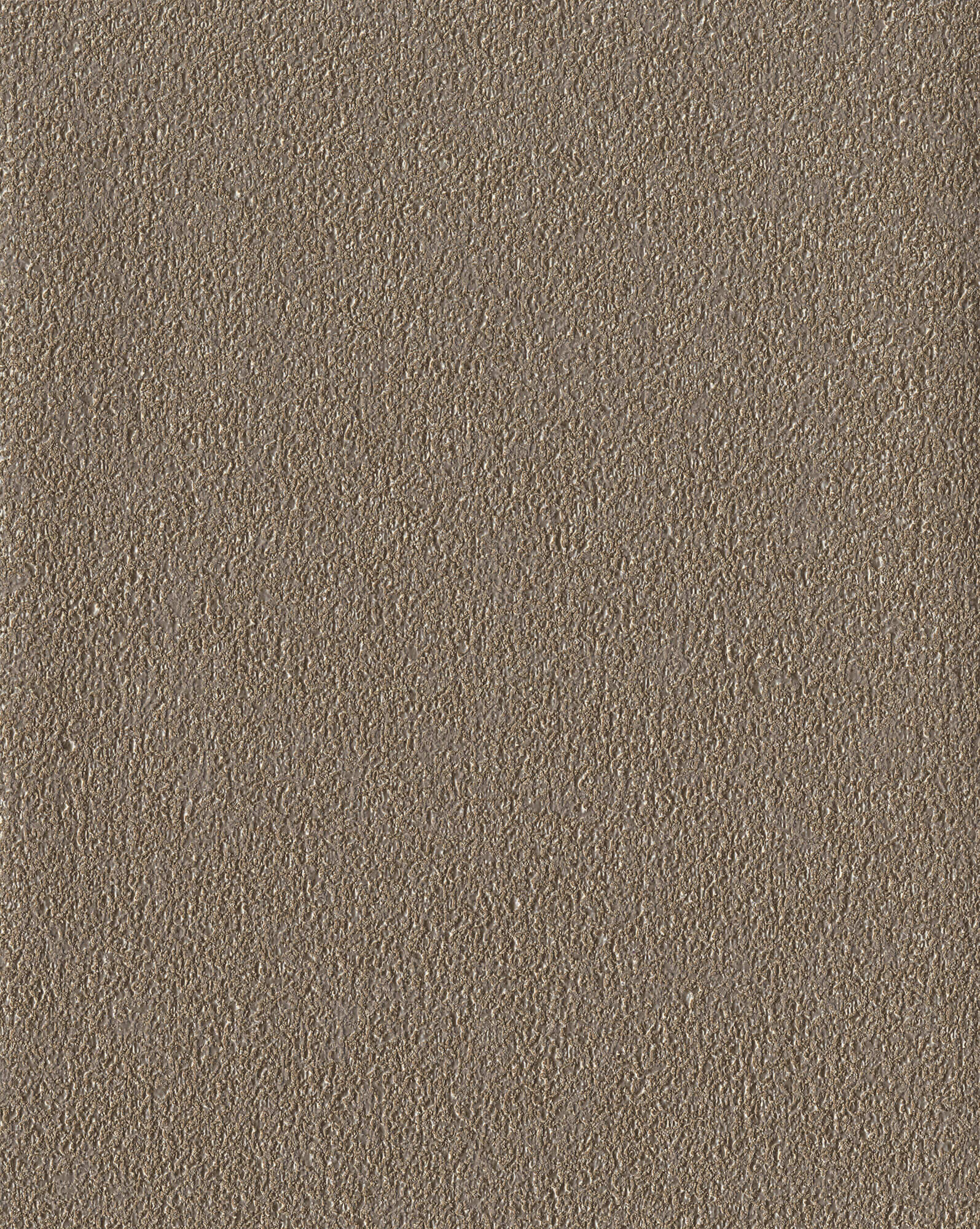 54 inch Fabulous Finishes V - SAMPLE – US Wall Decor