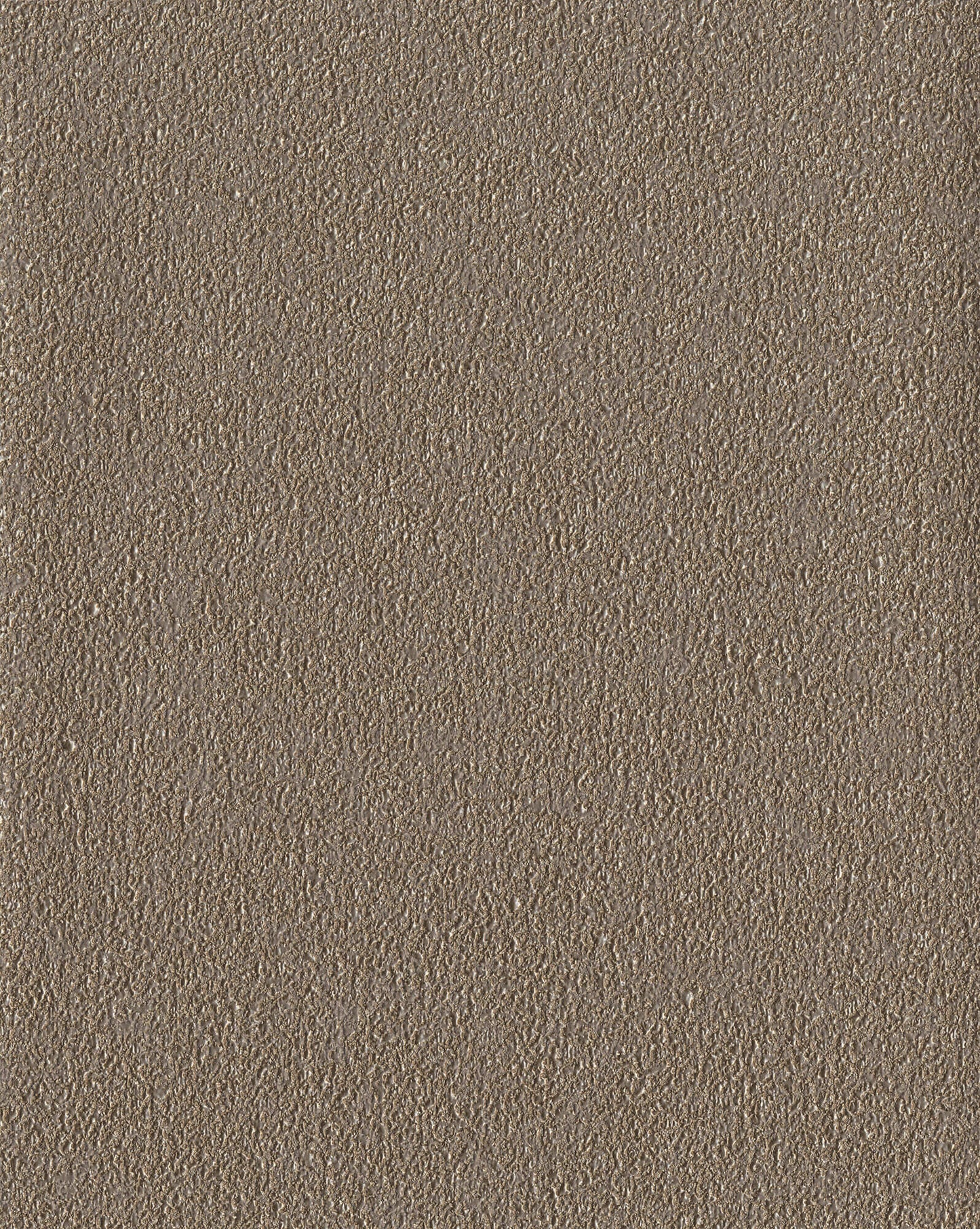 FF5028 54" Saltworks Commercial Textured Wallpaper