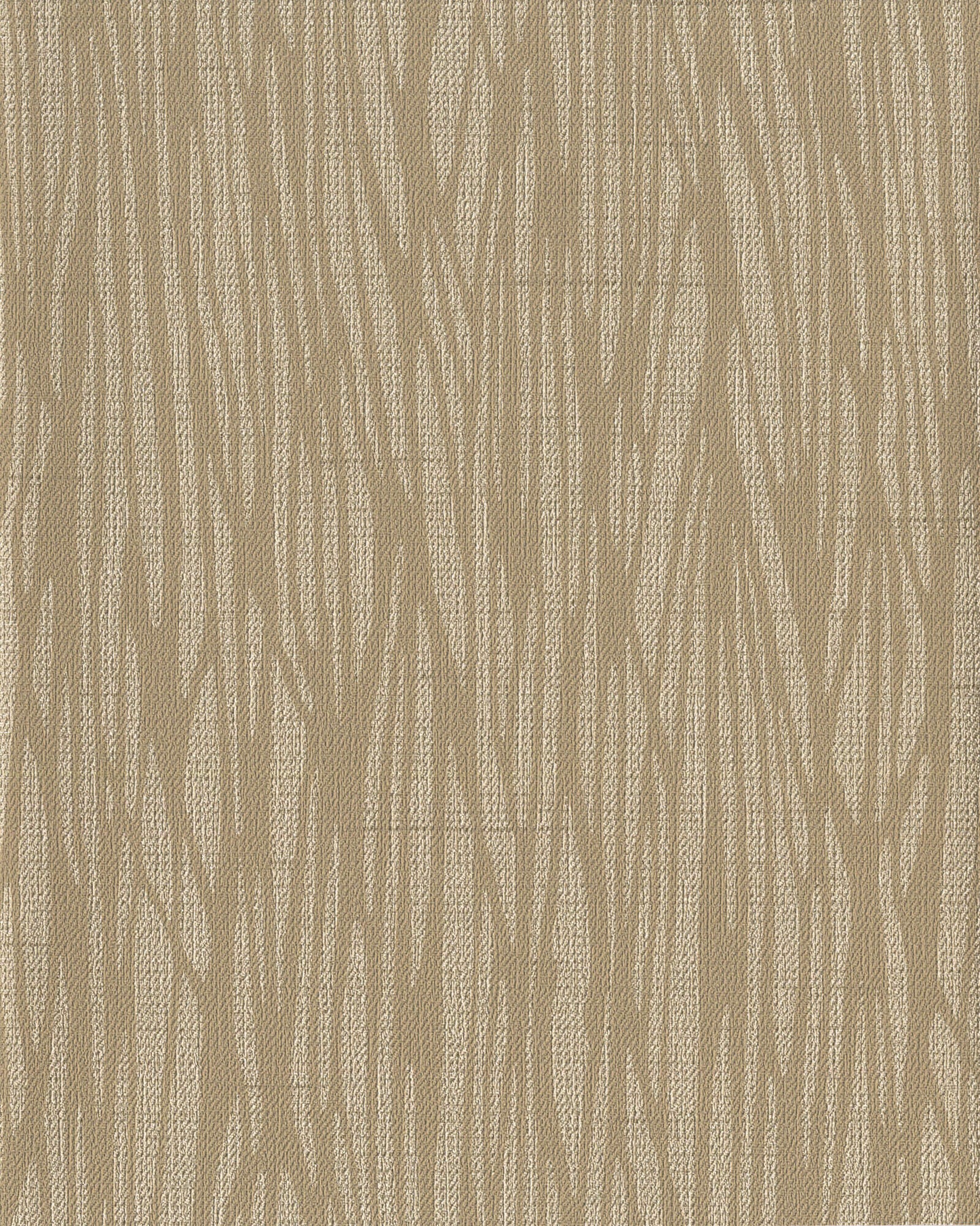 FF5033 54" Banbury Commercial Textured Wallpaper