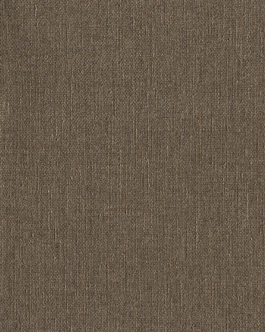 FF5035 54" Sterling Cooper Commercial Textured Wallpaper