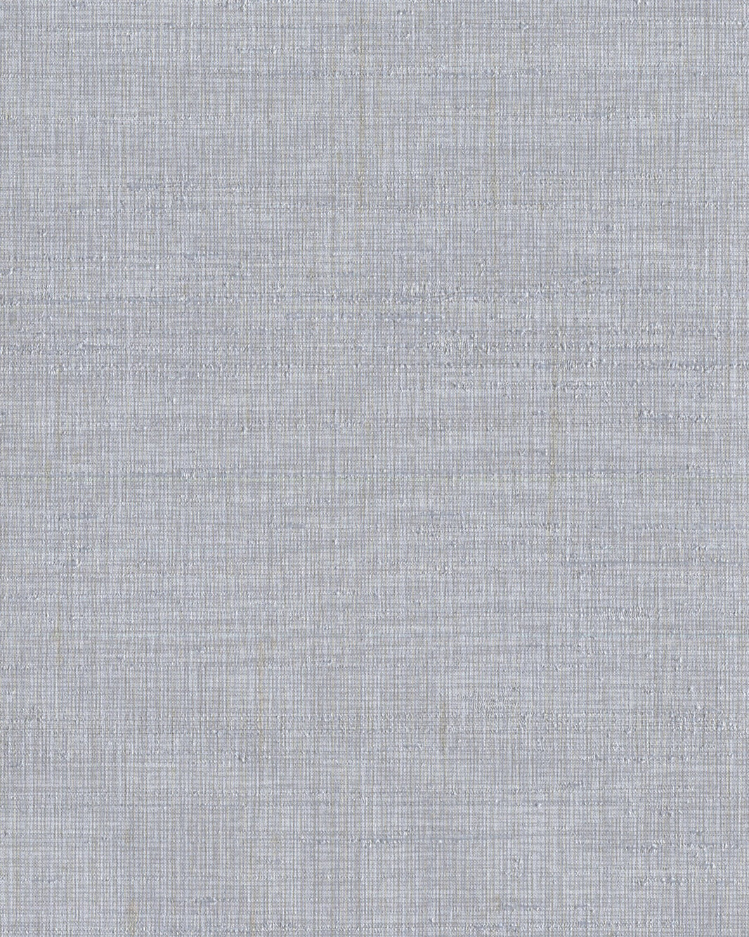 Shop Commercial Grade Wallpaper at US Wall Decor – Page 3