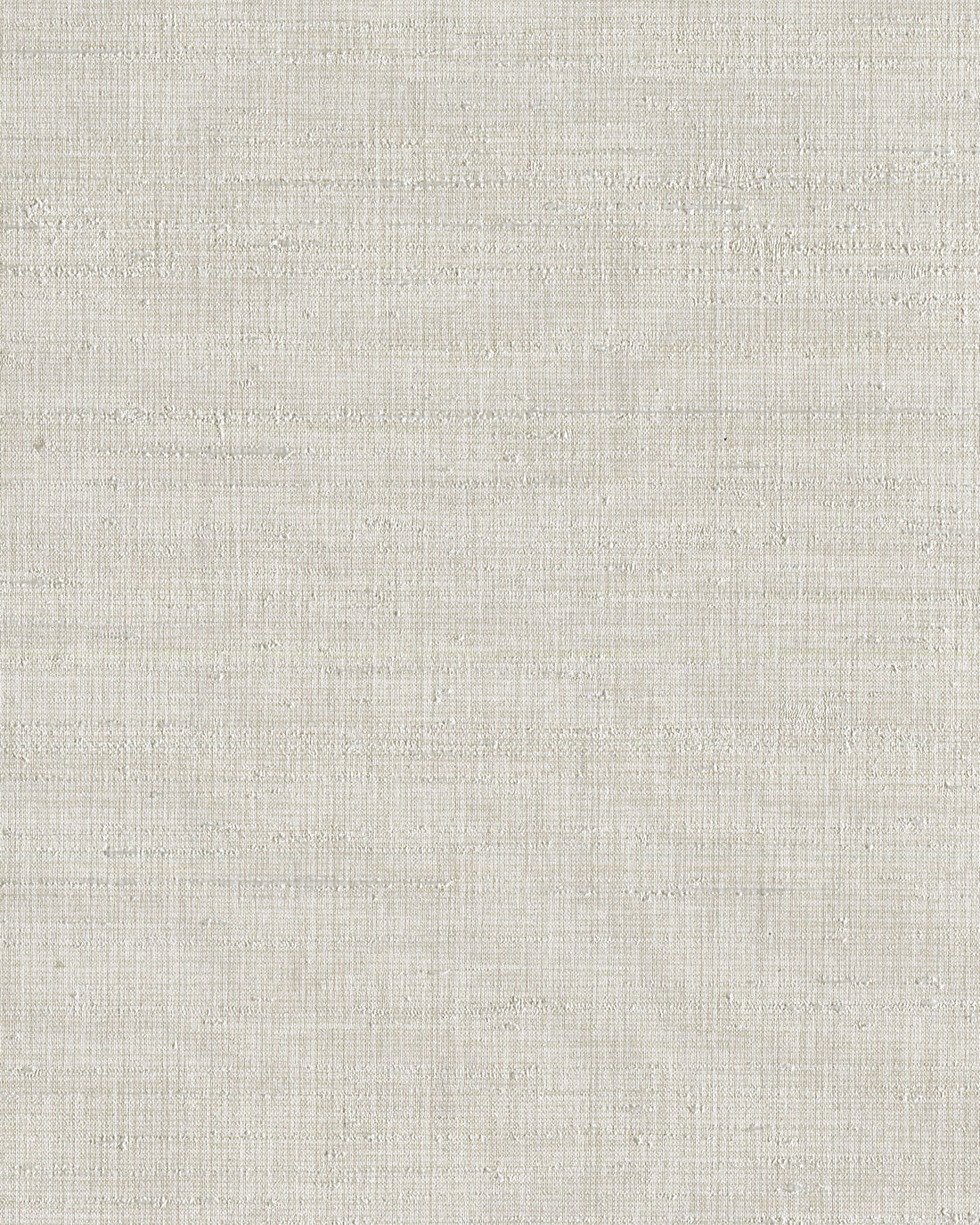 FF7001 54" Ambiance Commercial Textured Wallpaper US Wall Decor