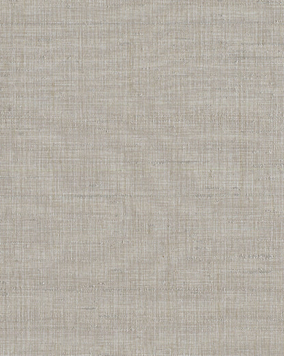 FF7004 54" inch Ambiance Commercial Textured Wallpaper