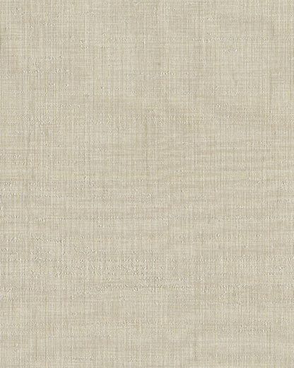 FF7005 54" inch Ambiance Commercial Textured Wallpaper