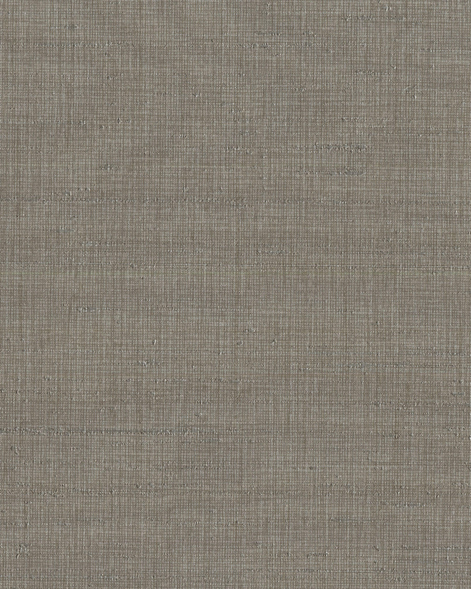 Shop Commercial Grade Wallpaper at US Wall Decor – Page 3