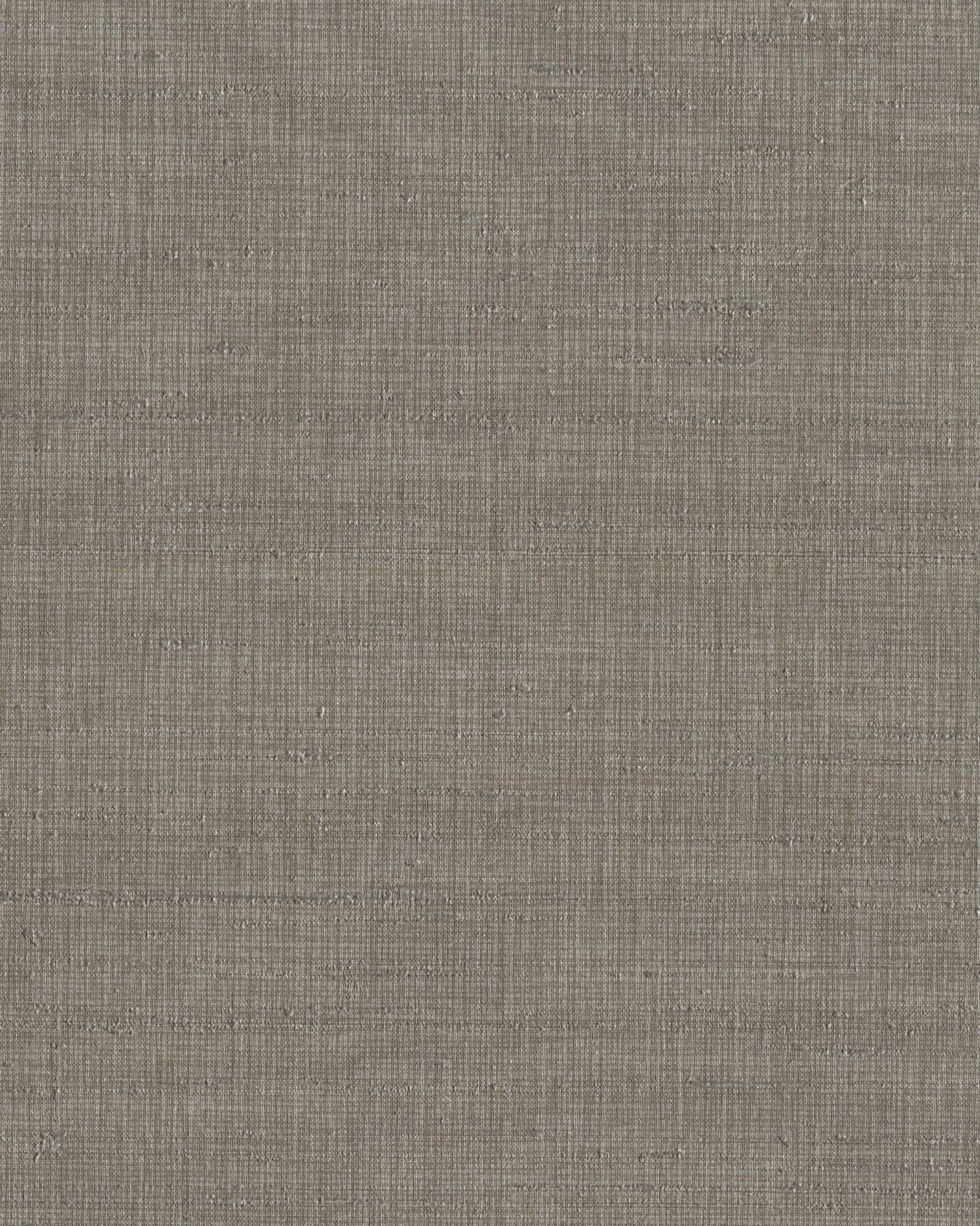FF7006 54" inch Ambiance Commercial Textured Wallpaper