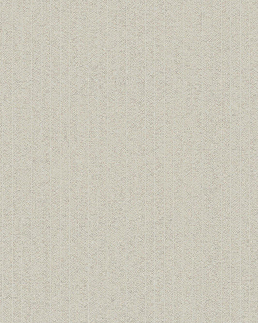 FF7008 54" inch Bespoke Commercial Textured Wallpaper