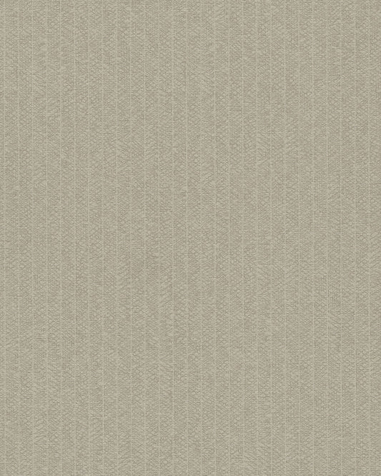 FF7009 54" inch Bespoke Commercial Textured Wallpaper