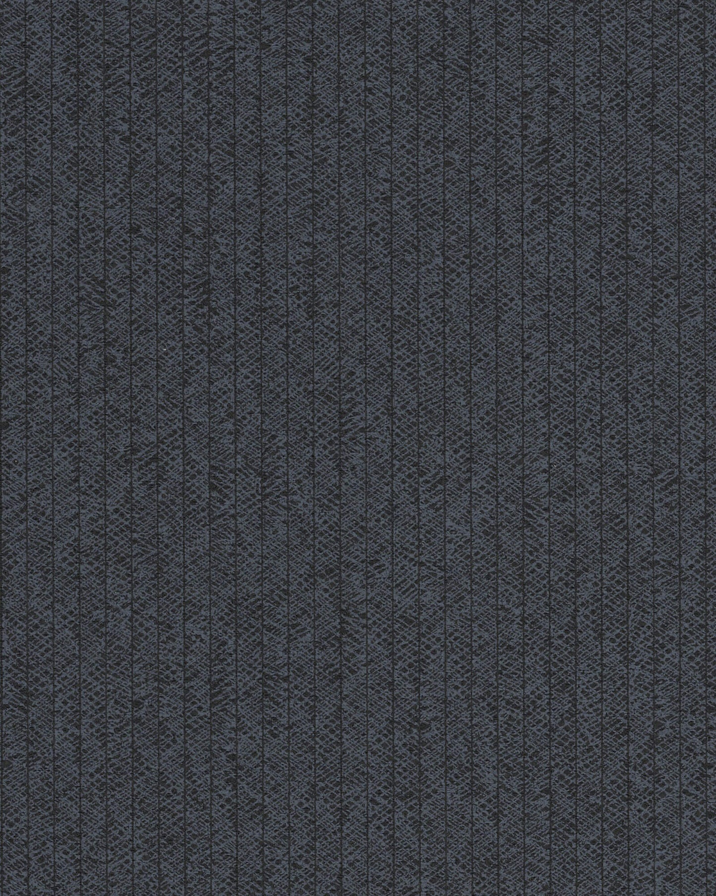 FF7010 54" inch Bespoke Commercial Textured Wallpaper
