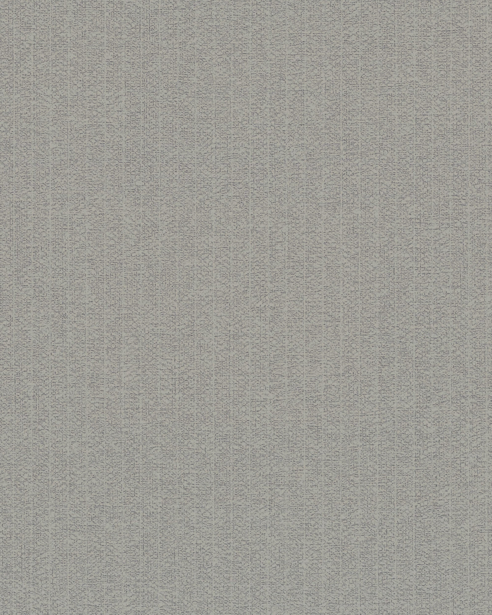 Office Wallpaper Texture