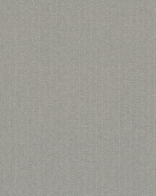 FF7011 54" inch Bespoke Commercial Textured Wallpaper