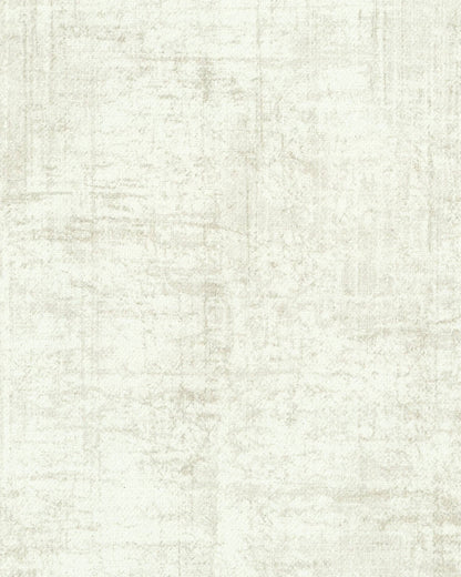 FF7012 54" Dalston Commercial Textured Wallpaper