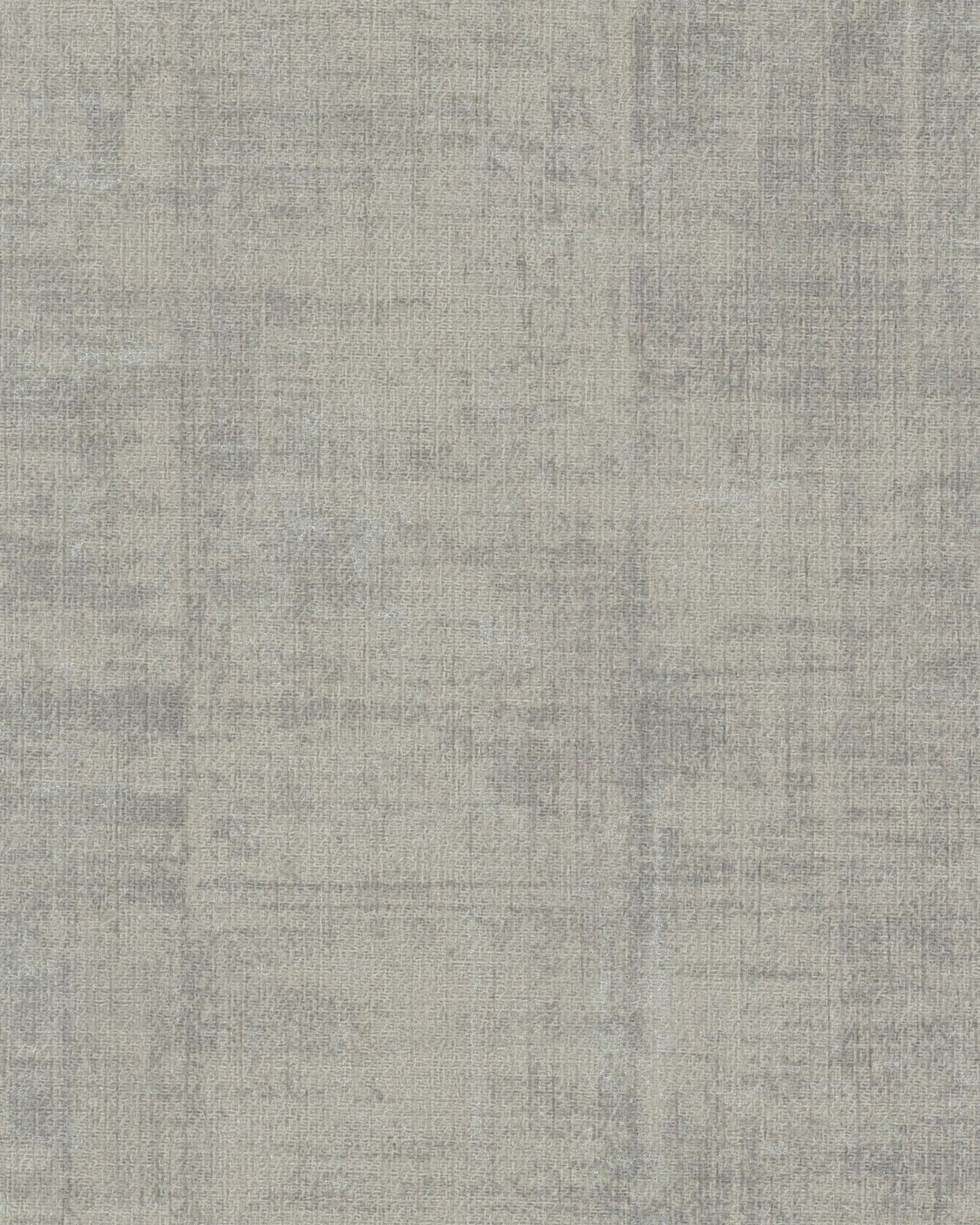 FF7013 54" Dalston Commercial Textured Wallpaper