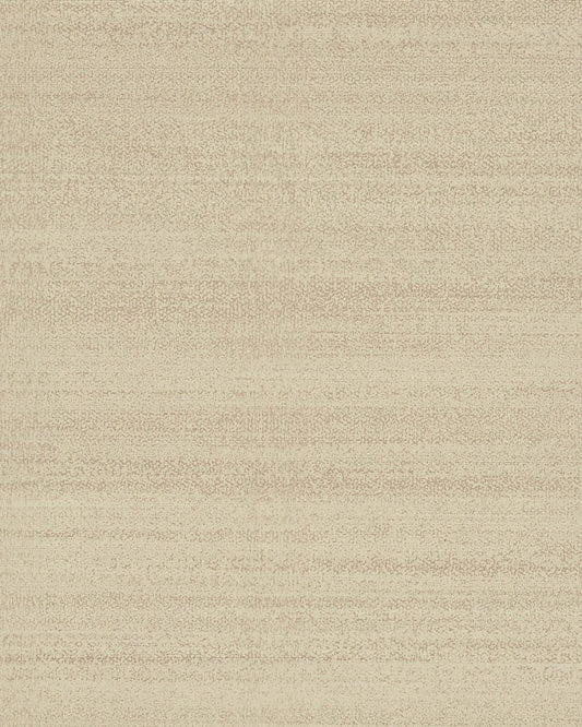 FF7015 54" inch Easy Breezy Commercial Textured Wallpaper