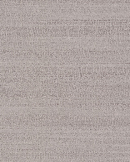 54 inch Fabulous Finishes Impressions - SAMPLE