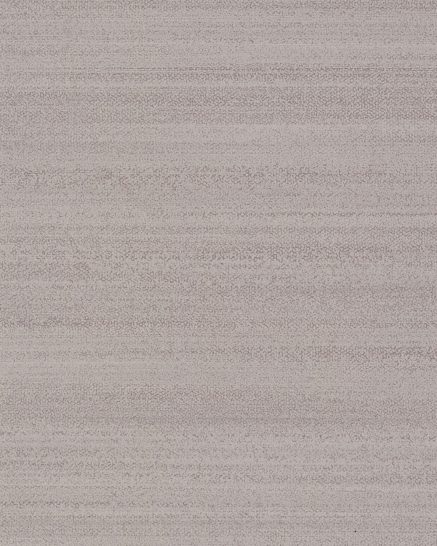 FF7016 54" inch Easy Breezy Commercial Textured Wallpaper