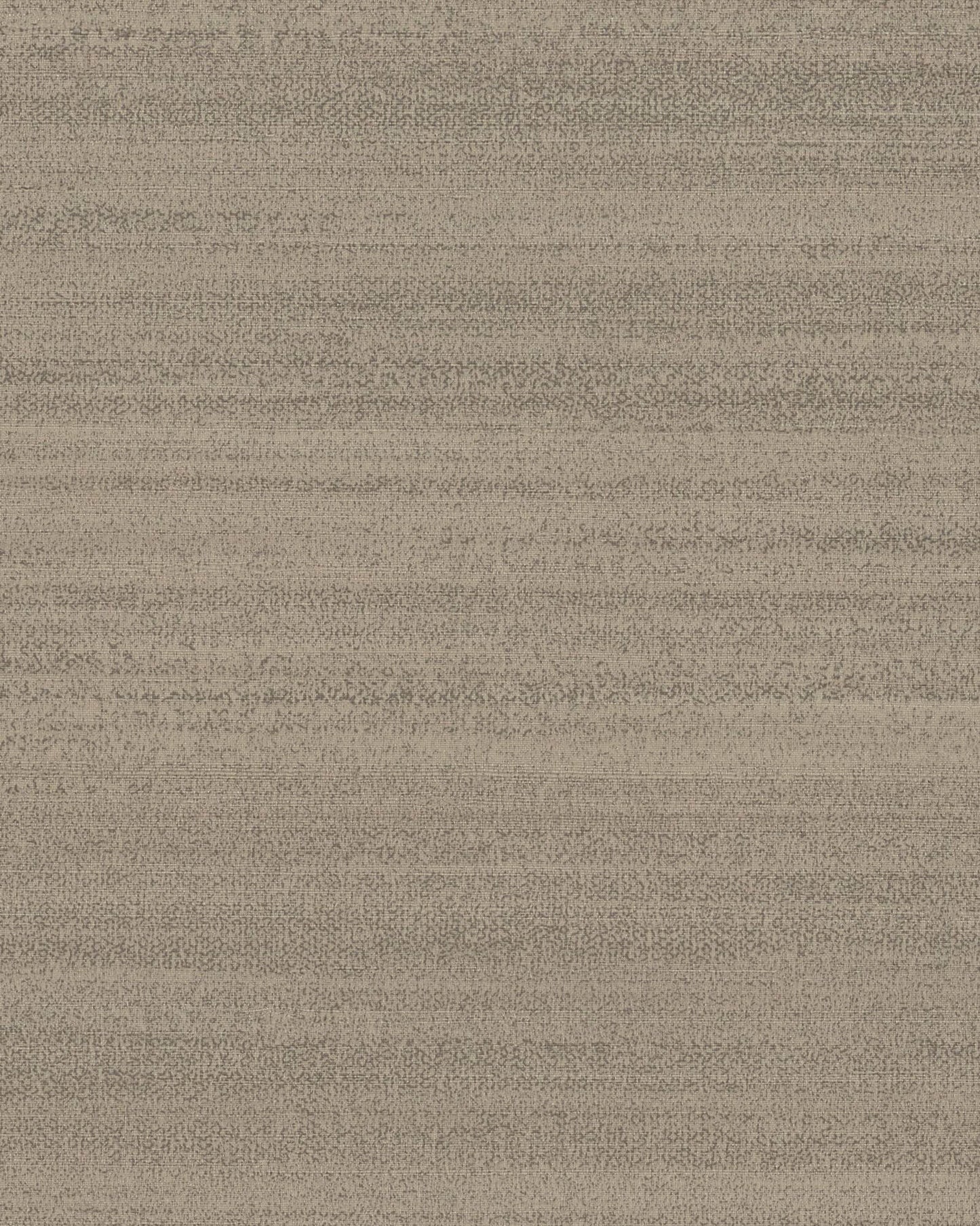FF7017 54" Easy Breezy Commercial Textured Wallpaper