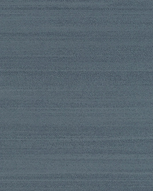 FF7019 54" Easy Breezy Commercial Textured Wallpaper