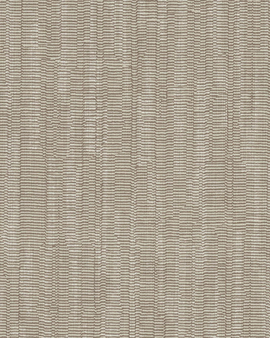 FF7021 54" Hammersmith Commercial Textured Wallpaper