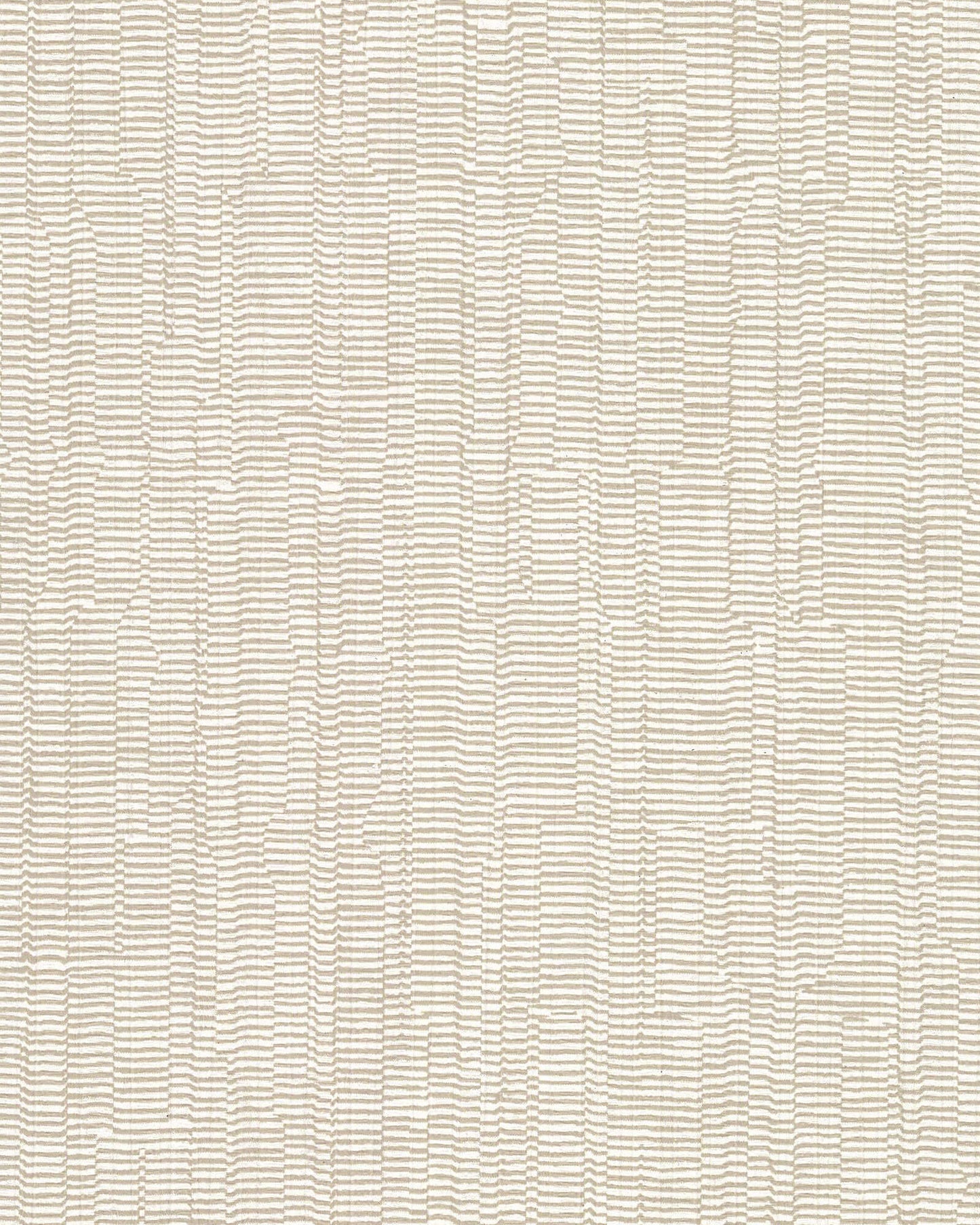 York Wallcoverings Textural Linen Paper Strippable Wallpaper