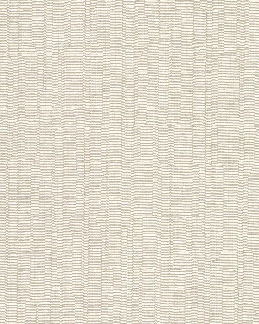 FF7022 54" inch Hammersmith Commercial Textured Wallpaper
