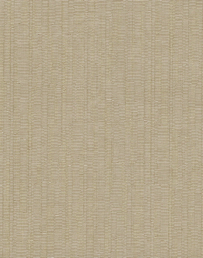 FF7023 54" Hammersmith Commercial Textured Wallpaper