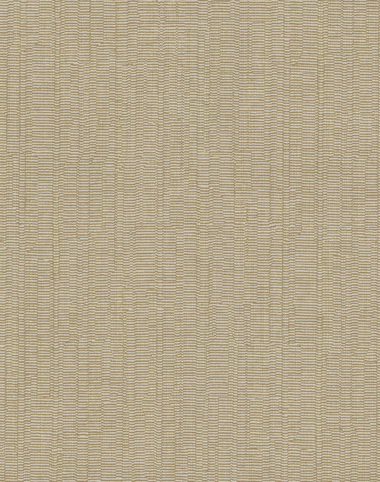 FF7023 54" Hammersmith Commercial Textured Wallpaper