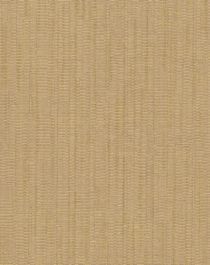 FF7024 54" inch Hammersmith Commercial Textured Wallpaper