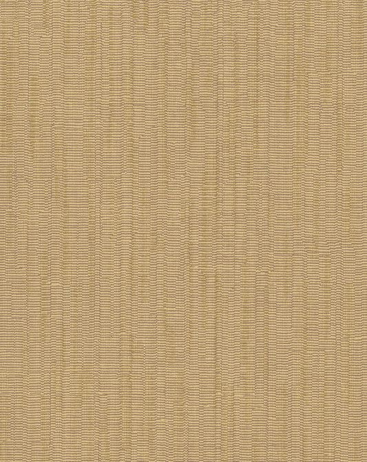 FF7024 54" inch Hammersmith Commercial Textured Wallpaper
