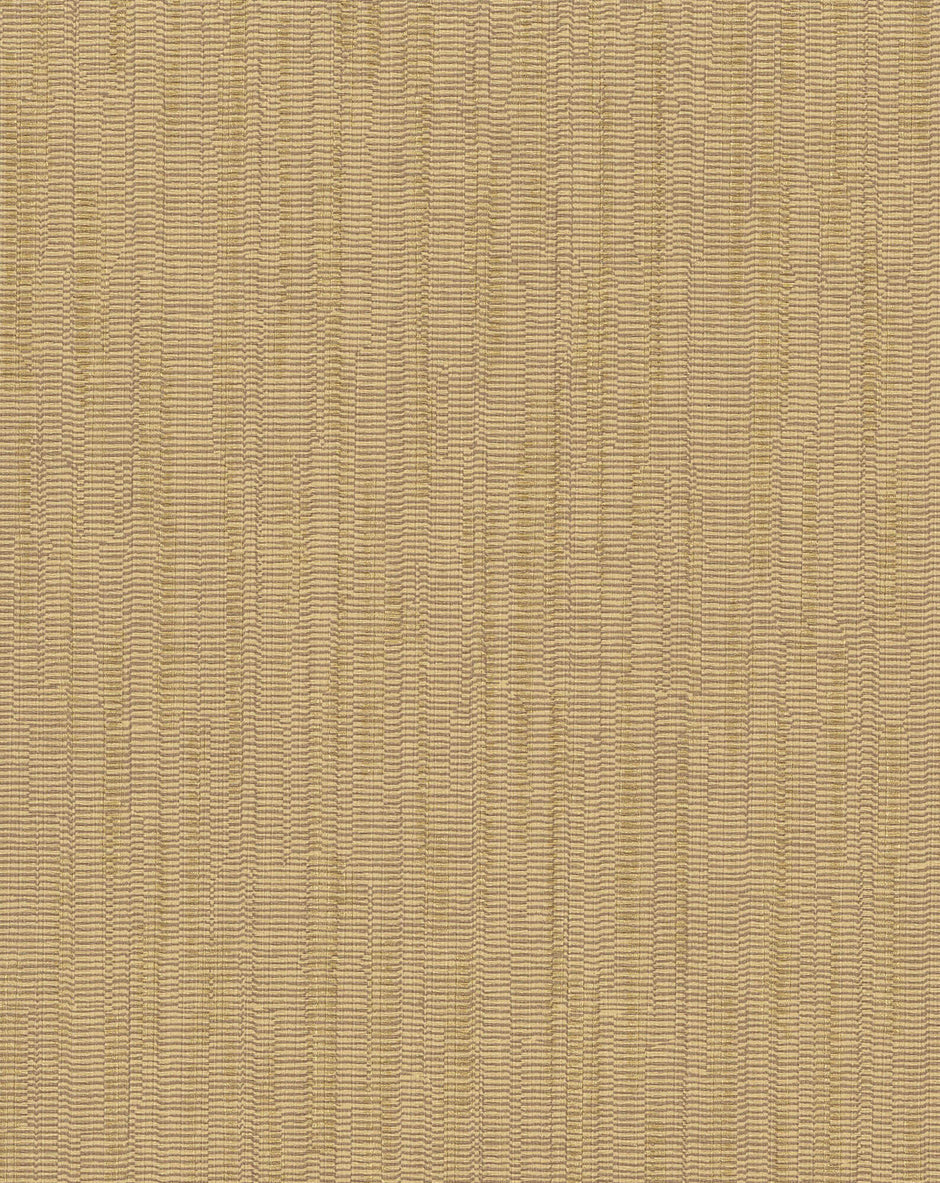 Shop High Performance Wallpaper at US Wall Decor