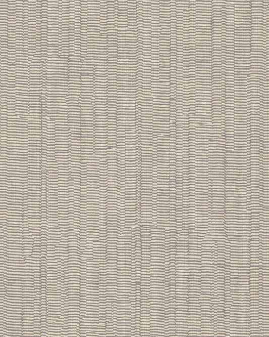 FF7025 54" Hammersmith Commercial Textured Wallpaper