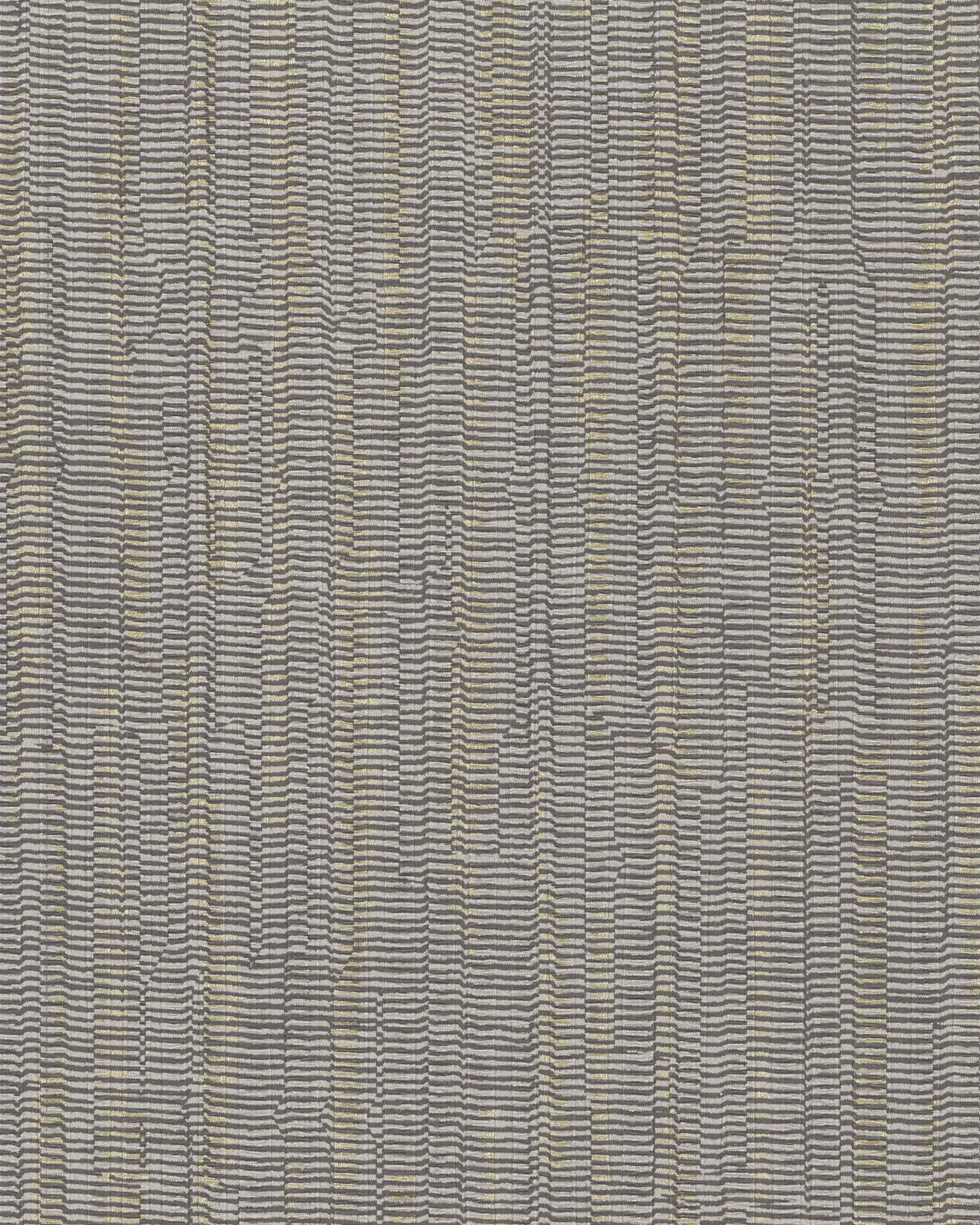 Shop Commercial Grade Wallpaper at US Wall Decor