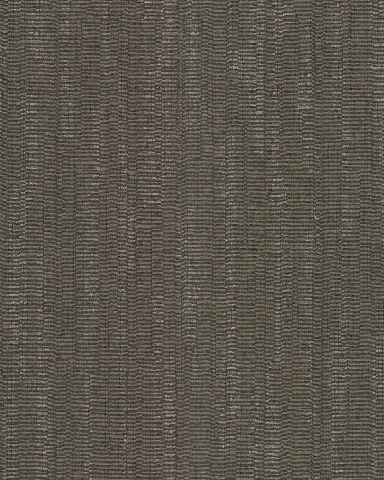 Shop Commercial Grade Wallpaper at US Wall Decor