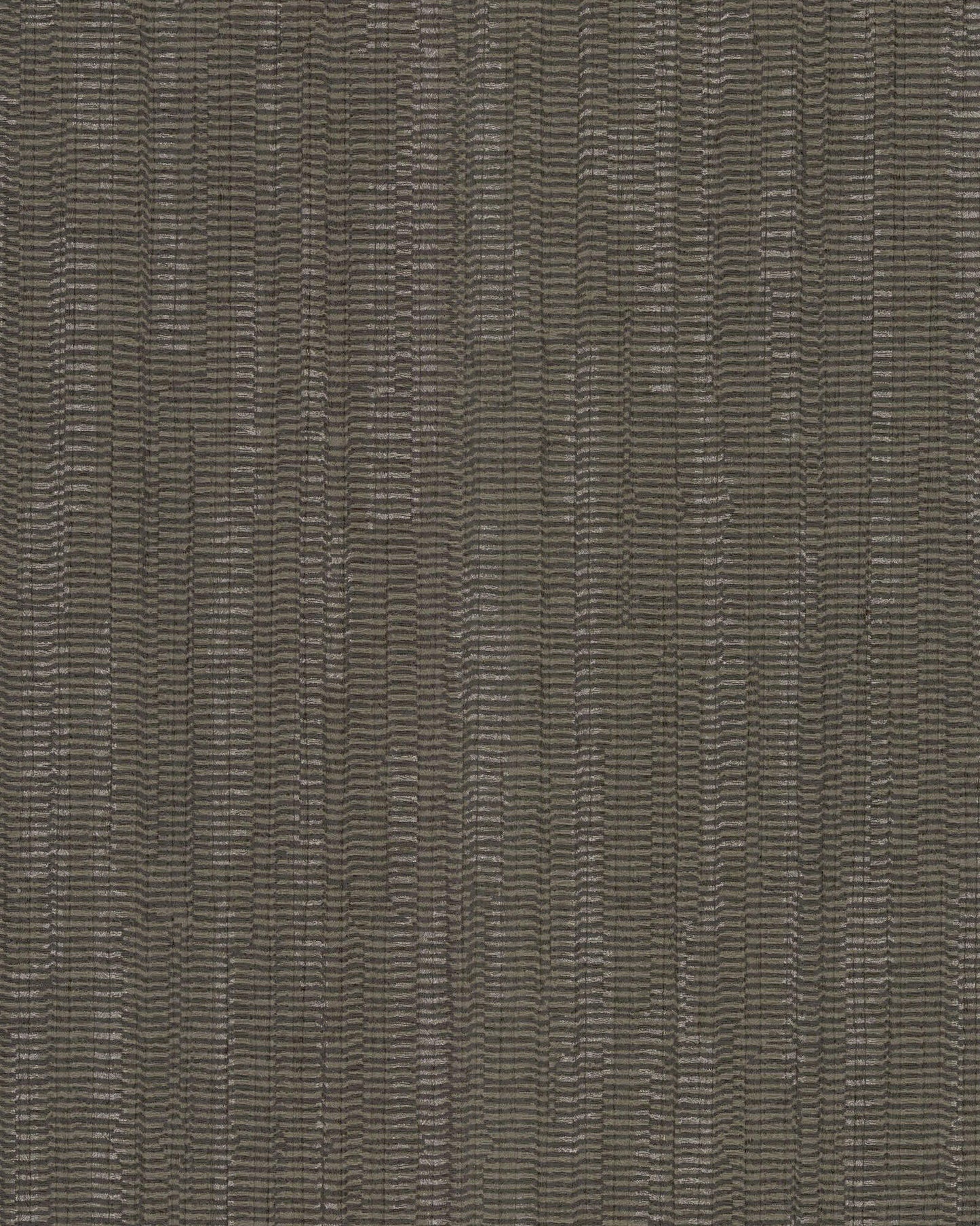 FF7027 54" Hammersmith Commercial Textured Wallpaper