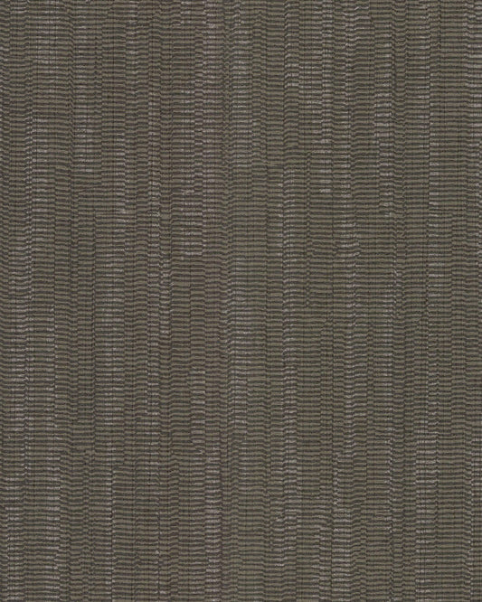 FF7027 54" inch Hammersmith Commercial Textured Wallpaper
