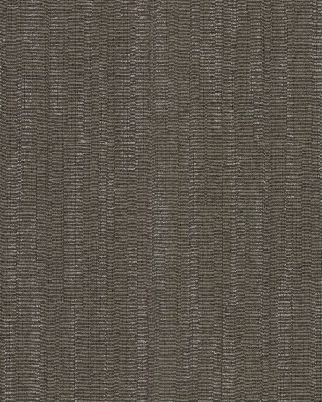 Shop High Performance Wallpaper at US Wall Decor