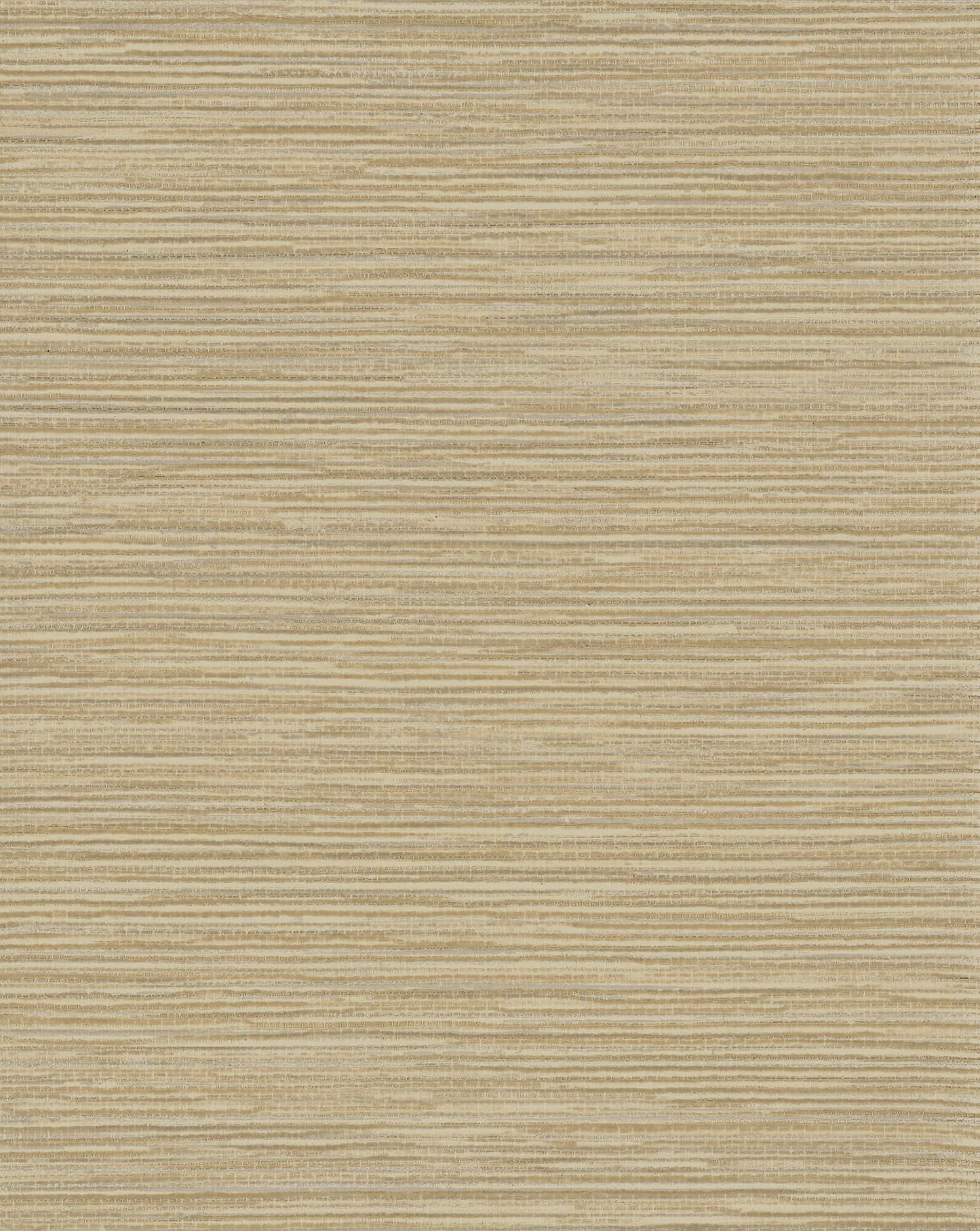 54 inch Fabulous Finishes Impressions - SAMPLE