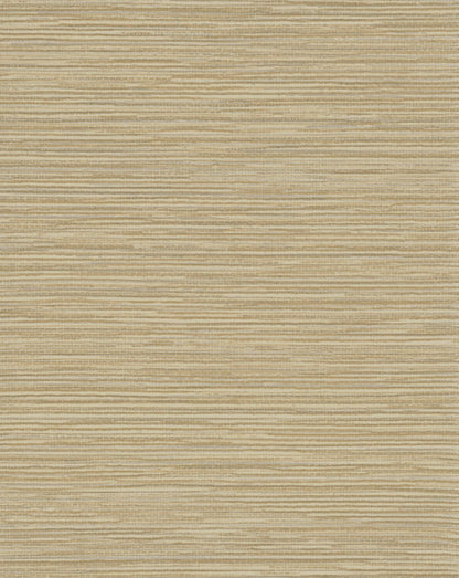 FF7028 54" inch Leicester Commercial Textured Wallpaper
