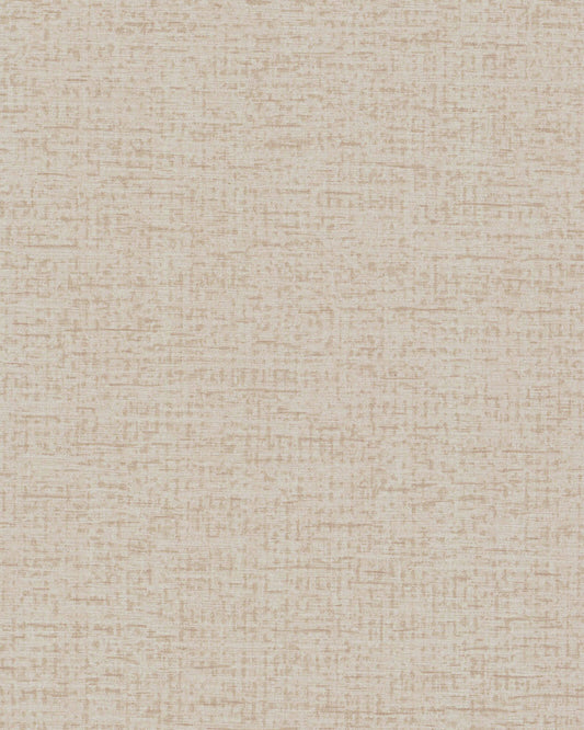 FF7031 54" inch Reclamation Commercial Textured Wallpaper