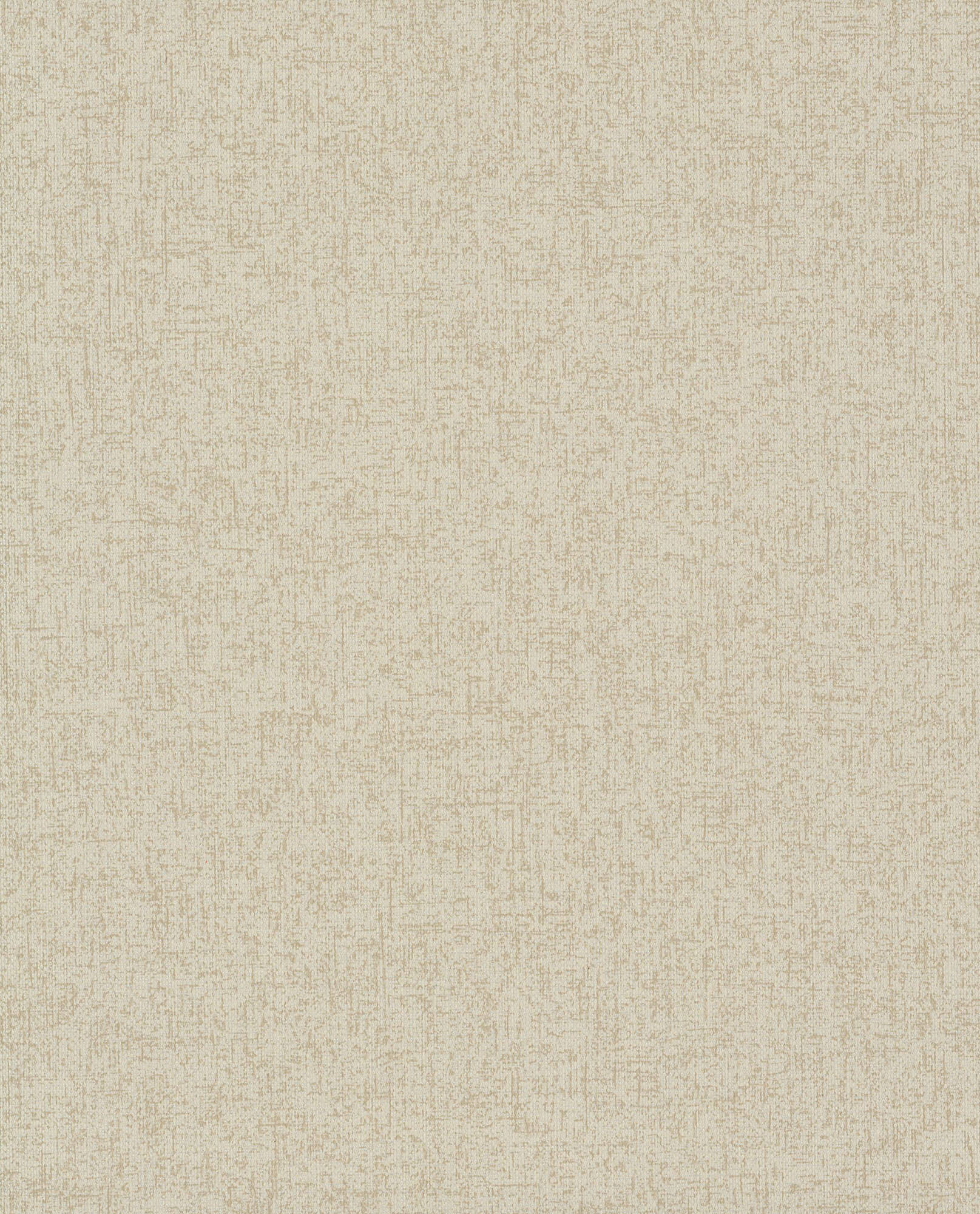 Shop Commercial Grade Wallpaper at US Wall Decor – Page 3