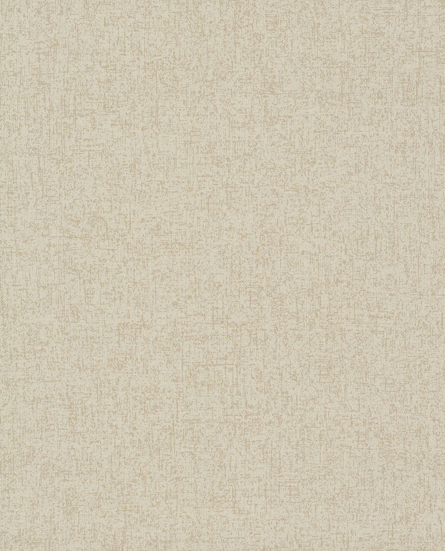 FF7032 54" inch Spectacular Commercial Textured Wallpaper
