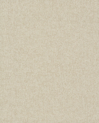 FF7032 54" inch Spectacular Commercial Textured Wallpaper