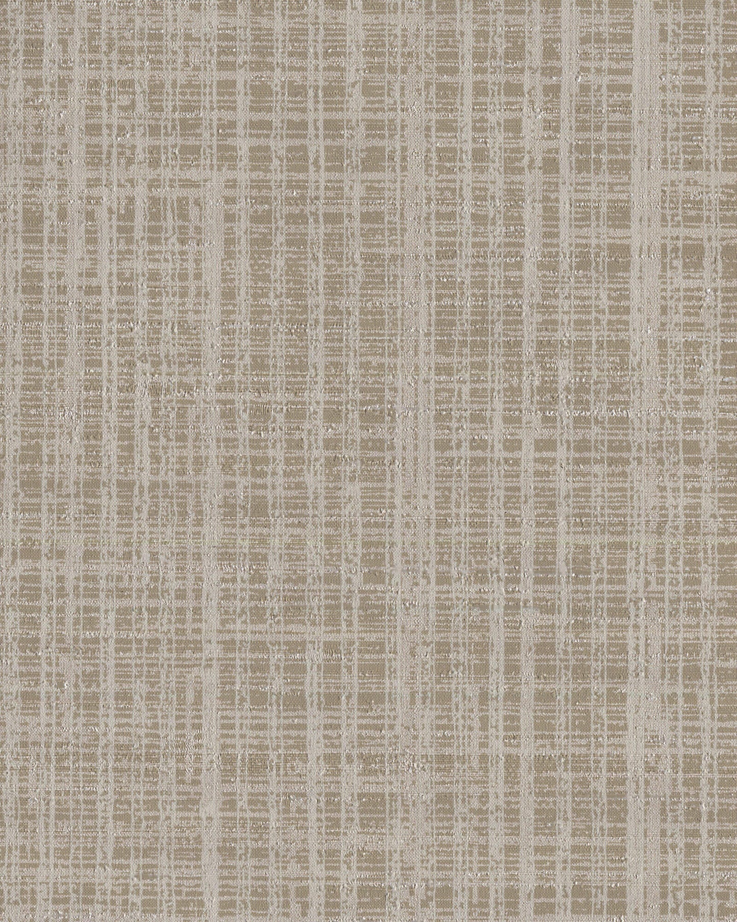 FF7038 54" Thames Commercial Textured Wallpaper