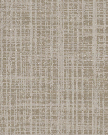 FF7038 54" inch Thames Commercial Textured Wallpaper