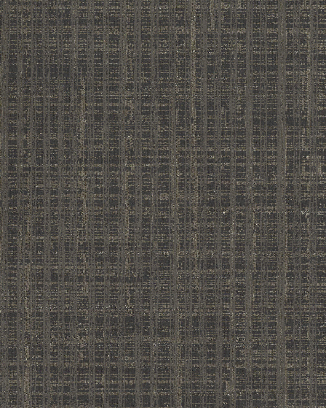 FF7039 54" Thames Commercial Textured Wallpaper US Wall Decor