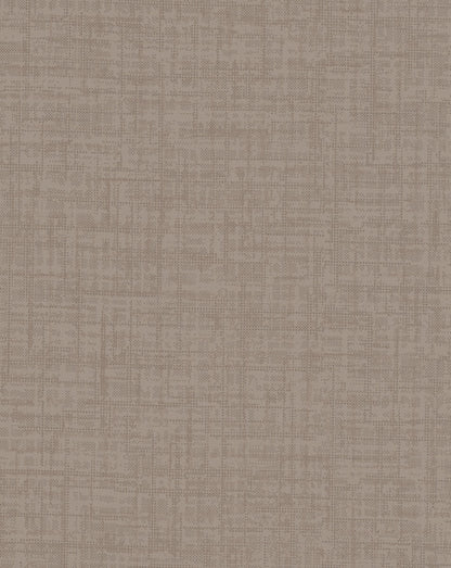 FF8001 52" Wide Westminster Commercial Textured Wallpaper
