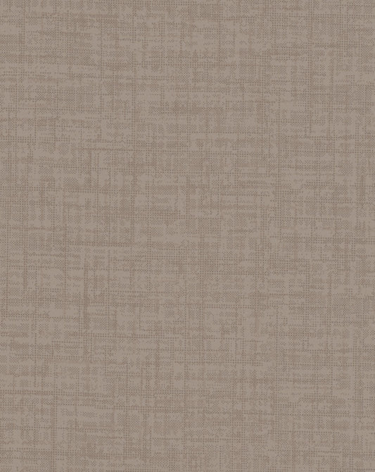 FF8001 52" inch Westminster Commercial Textured Wallpaper
