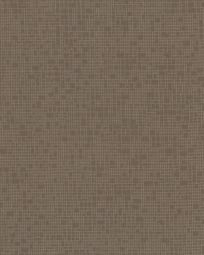 FF8003 52" Wide Edison Commercial Textured Wallpaper