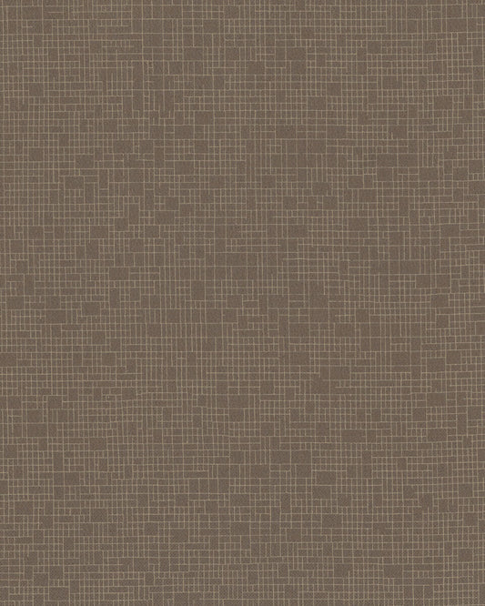 FF8003 52" Wide Edison Commercial Textured Wallpaper