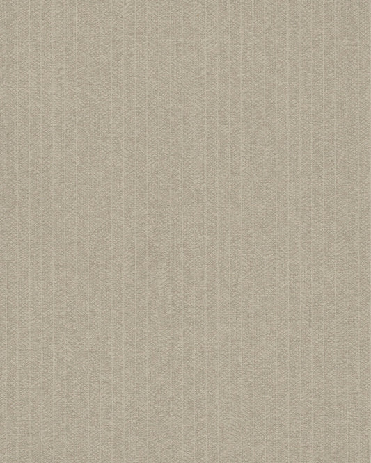 FF8006 52" Wide Bespoke Commercial Textured Wallpaper